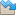 chart,down,graph,descend,download,fall,decrease,descending icon