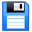 guardar, save icon