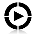 wmplayer icon