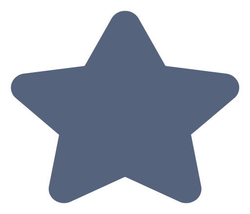 Score Selected svg vector icon