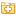 folder,classic,stuffed,add,simple,plus icon