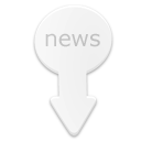 news icon