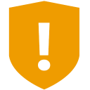 antivirus,software icon