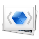 xsl icon