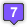 purple icon