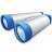 find,seek,search icon