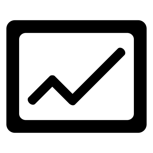 Operator svg vector icon