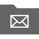mail,envelop,message,email,letter icon