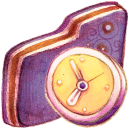 in progress,progress icon