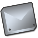 email,mail,message,letter,envelop icon