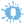 social,media,blot,set,fancy icon