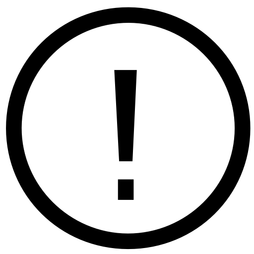 Vote Over svg vector icon