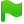 002_12 icon