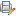 printer,edit,write,writing,print icon