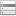 menu, ui icon