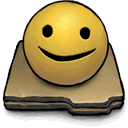 oh,think,they,like,me icon
