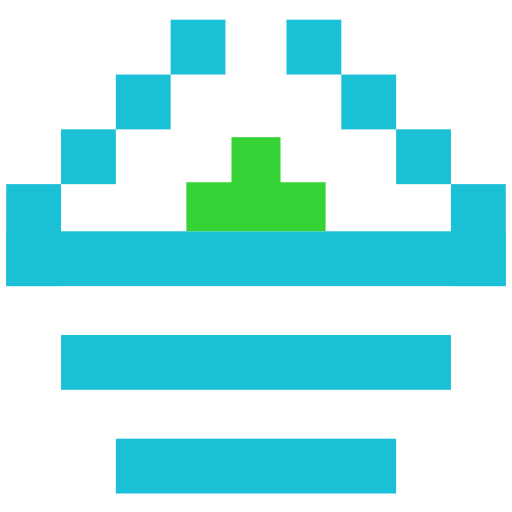 Mouth svg vector icon