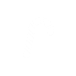 appbar,candy,cane icon
