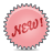 splash,new,rose icon