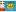 pm icon