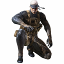 snake icon