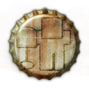 digg icon