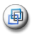 vmware icon