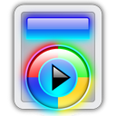 Alpha Dista (Grey) 33 icon