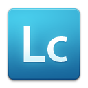 live,cycle icon