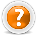 system,help,question mark icon