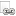 page,link icon