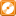product icon