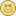 smiley,mad,emotion,emot,face icon