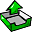 outbox icon