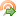 transmit icon