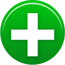 netvibes icon