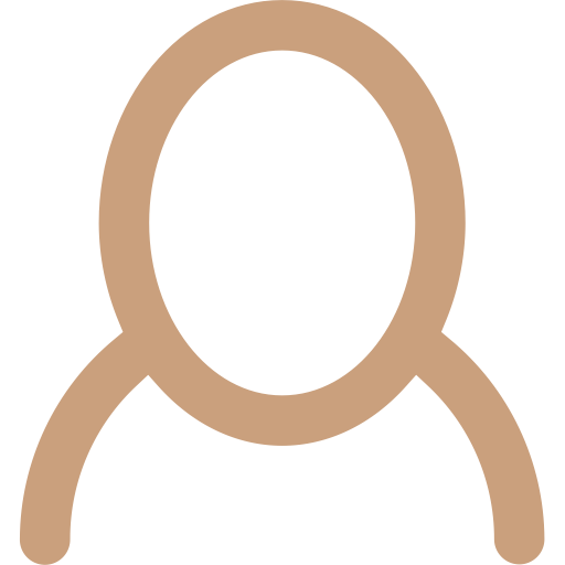 Member Management svg vector icon