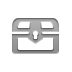 treasure,chest icon
