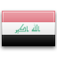 iraq icon