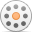 collaboration, share icon