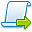 script icon