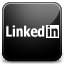 linkedin icon