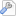 page,white,wrench icon