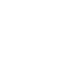 appbar,paper icon