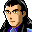 genya,game,gaming icon