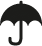 umbrealla icon
