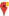 mapmaker icon