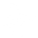 appbar,cog icon