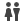 toilet icon
