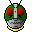 kamen,rider icon